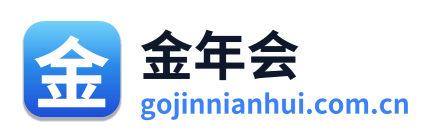 金年会 Logo